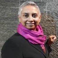 Dr. Neelima Deshpande