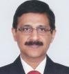  Dr. Prabhakar Murthy Veturi