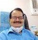 Dr. Uday Narayan Rai