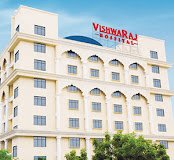 Vishwaraj Hospital