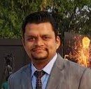Dr. Neeraj Agrawal