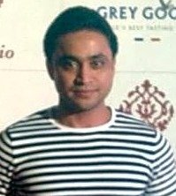 Mr. Aadil Khan