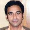 Dr. Prasun Deep 