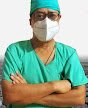 Dr Rajesh Gupta