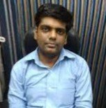 Dr. Deepak Ranjan