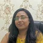  Dr. Aakansha Singh