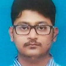 Dr. Deepankar