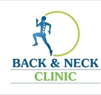Back & Neck Clinic - Daliganj