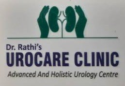 Dr. Rathi's Urocare Clinic