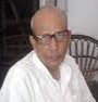Dr. Shekhar Mittal