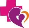 Vatsalya Children Hospital