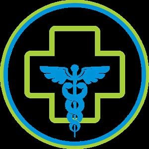 Mars Specialty Clinic