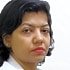 Dr. Rina Rani