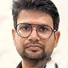 Dr. R.K.Singh