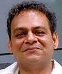 Dr. Bhupesh Kumar Gupta