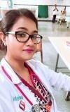  Dr. Mithila