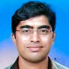 Dr. Amit Sambare
