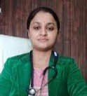 Dr. Zeba Quadiri