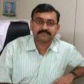 Dr. Sudhir Wadgaonkar