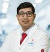 Dr. Wagh Rahul Prakash