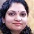 Dr. Surabhi Jain