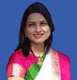 Dr. Aradhana Chouvhan