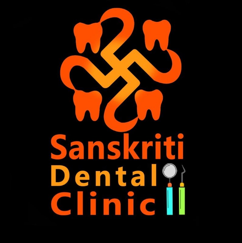Sanskriti Dental Clinic