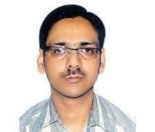 Dr. Zainul Bashar Ansari