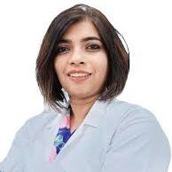 Dr. Kirti Mane