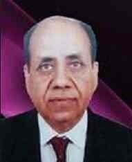  Dr. R. Bhandari