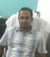 Dr. Sanjay Kumar Patel