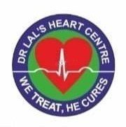 Dr Lal's Heart Center