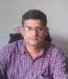 Dr. Akhilesh Sharma