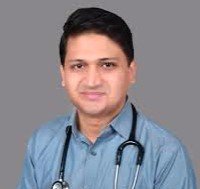 Dr. Rizwan Malik