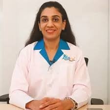  Dr Inderpreet Mahendra