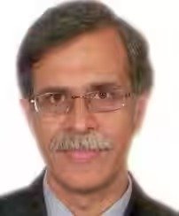 Dr. Narasimhan Subramanian