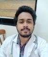  Dr. Sree Rag