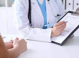 Kidney Care / Sakhi