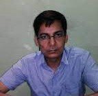 Dr. Jitendra Mohan Singh