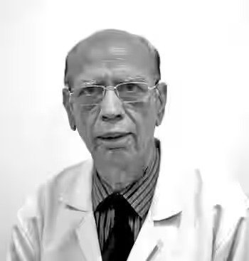  Dr. Prof. L.D. Sota