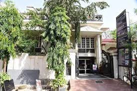 Vatsalya Hospital