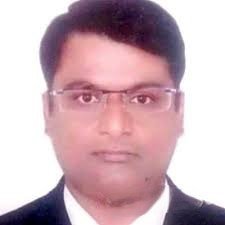 Dr. Sainath Tapsale