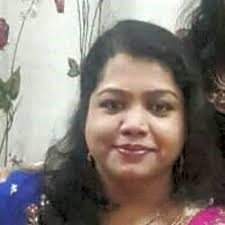 Dr. Tarannum Iqbal