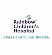 Rainbow Children's Hospital