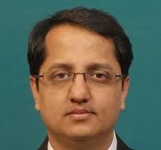 Dr. Sanjay Kolte