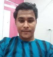 Dr. Ankit Nahata