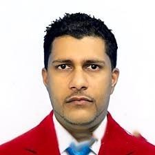 Dr. Abdul Ahad Munshi