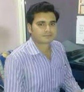 Dr. Tanvir Mansoori
