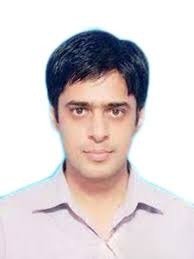 Dr. Pankaj Sharma