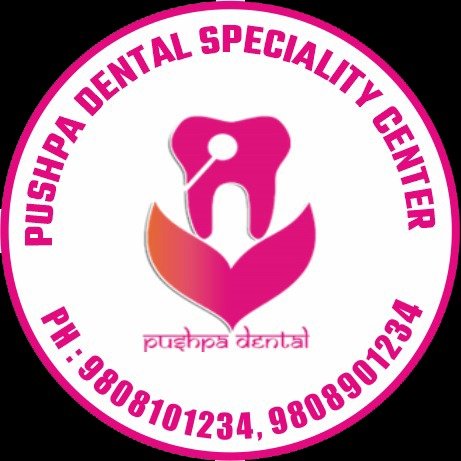 Pushpa Dental Speciality Center